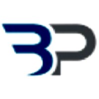 Brain Pharma logo - Similar company to Aserm Pharma