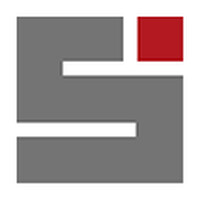 Scuola di Ingegneria - Università degli Studi di Padova logo - Similar company to Mastery Project