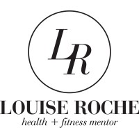 Louise Roche Health & Fitness Mentor logo - Similar company to Signwave Australia