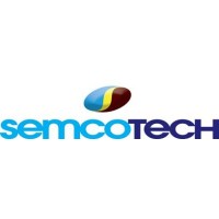 Semcotech Trading and Engineering Services logo - Similar company to Mastro Steels L.L.C