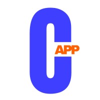 Convenience App logo - Similar company to Oleo Apps Inc.