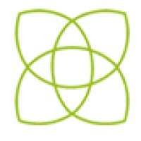 Vitalize Capital logo - Similar company to Satisfyd