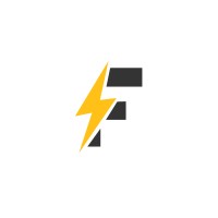 Flame Systems logo - Similar company to Iservice