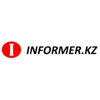 Informer.KZ - Finance, Tax and HR consulting & trainings logo - Similar company to Ant Partners Group
