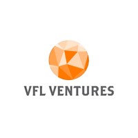 VFL Ventures logo - Similar company to Sixeight