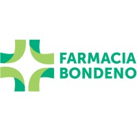 Farmacia Bondeno logo - Similar company to Bondeno
