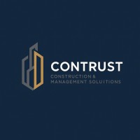 CONTRUST Construction & Management Solutions Corp. logo - Similar company to Isatis