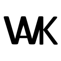 With A K Services logo - Similar company to Weber Mt North America