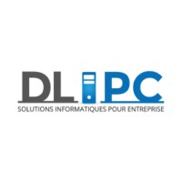 DLPC - Prestataire Informatique logo - Similar company to Yatic