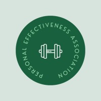 Personal Effectiveness Association (PEA) logo - Similar company to In-Depth Compressive Seismic, Inc
