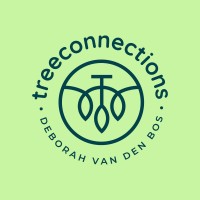 Treeconnections logo - Similar company to Ggraphics
