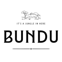 Bundu Brands logo - Similar company to Le Tarot Spirits