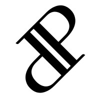 POISE Pte Ltd logo - Similar company to Aptiv8 Pte Ltd