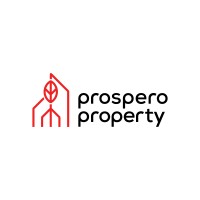 Pt Prospero Property Indonesia