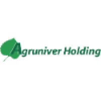 Agruniver Holding Kft.