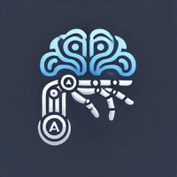 Aiotx India logo - Similar company to Track Techs Global