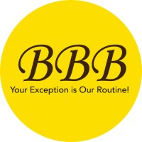 BBB Express (M) Sdn. Bhd. logo - Similar company to Node _ Pmc