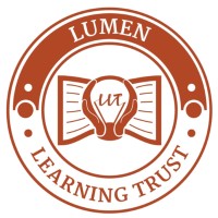 LUMEN LEARNING TRUST logo - Similar company to Creators On Tap