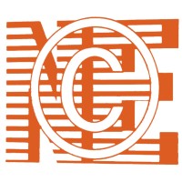 Nimsara Construction & Engineering logo - Similar company to Finite Lanka (Pvt.) Ltd