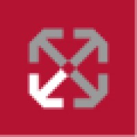 Dinámica Construcción logo - Similar company to Bluedec Construcción