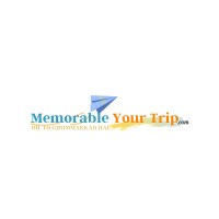MemorableYourTrip logo - Similar company to Planextrip-The Travel Company