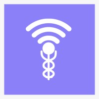 SaudApp logo - Similar company to Personal Virtual