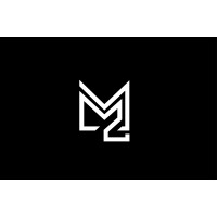 Meetings 2 Millions logo - Similar company to Format