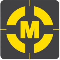MSPMETROLOGY logo - Similar company to Playbookx