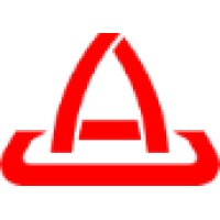 Zhengzhou Dongfang Ancai Refractory Co.,Ltd logo - Similar company to Al2O3 Alumina Ceramic Pipe Wholesale|3Mm Alumina Ceramic Rod Manufacturer|5Ml Alumina Boat Crucible