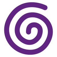 Petits amb llum - Associació logo - Similar company to Bab