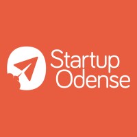 Startup Odense logo - Similar company to Saepiox