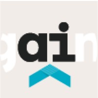 Netgain AB logo - Similar company to Elvenite