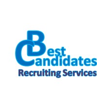 Best Candidates logo - Similar company to Bestcandidate