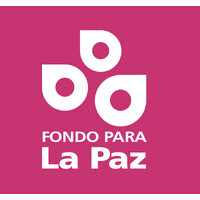 Fondo para la Paz, IAP logo - Similar company to Cántaro Azul