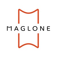 MAGLONE logo - Similar company to Insiderinns