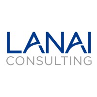 Lanai Consulting logo - Similar company to Nabo