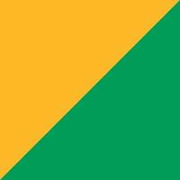 ShowTex Canada logo - Similar company to Showtex Us