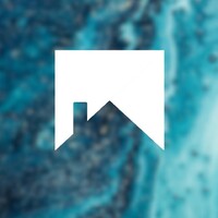 Herr Law Firm, PLLC logo - Similar company to Morton Law Firm, Pllc