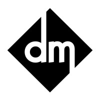 Digital Mixture