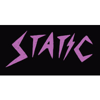 STATIC Magazine logo - Similar company to Bruno Group Inc.