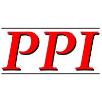 PPI - Packaging Products Inc. logo - Similar company to Tychon Packaging Inc