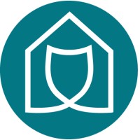 Home Safe logo - Similar company to Tier One Relocation Llc