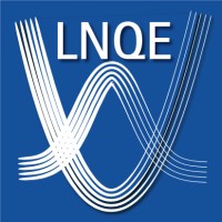 Laboratory of Nano and Quantum Engineering logo - Similar company to Laboratory Of Adaptive Lighting Systems And Visual Processing