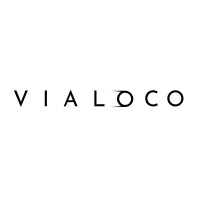Vialoco logo - Similar company to Moov Electric
