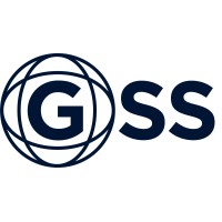GSS Co logo - Similar company to Genesis Aec