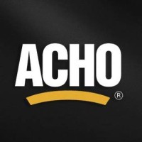 ACHO · CHIPS & SNACKS logo - Similar company to Fine Package Co., Ltd.
