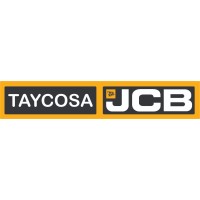 Taycosa JCB logo - Similar company to Bateil