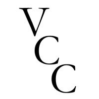 Value Creators Capital logo - Similar company to Blackfox Trading