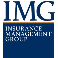 Insurance Management Group, Inc. logo - Similar company to Bradley Insurance Group
