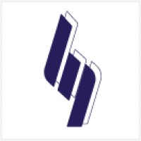 Serpact logo - Similar company to Serp Conf. Vienna